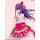 KADOKAWA KDcolle [Oshi no Ko] Ai Exhibition ver. 1/7 Complete Figure image 11