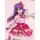 KADOKAWA KDcolle [Oshi no Ko] Ai Exhibition ver. 1/7 Complete Figure image 12