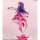 KADOKAWA KDcolle [Oshi no Ko] Ai Exhibition ver. 1/7 Complete Figure image 14