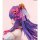 KADOKAWA KDcolle [Oshi no Ko] Ai Exhibition ver. 1/7 Complete Figure image 15