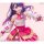 KADOKAWA KDcolle [Oshi no Ko] Ai Exhibition ver. 1/7 Complete Figure image 16