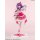 KADOKAWA KDcolle [Oshi no Ko] Ai Exhibition ver. 1/7 Complete Figure image 2