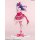 KADOKAWA KDcolle [Oshi no Ko] Ai Exhibition ver. 1/7 Complete Figure image 3