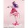 KADOKAWA KDcolle [Oshi no Ko] Ai Exhibition ver. 1/7 Complete Figure image 4