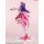 KADOKAWA KDcolle [Oshi no Ko] Ai Exhibition ver. 1/7 Complete Figure image 5