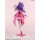 KADOKAWA KDcolle [Oshi no Ko] Ai Exhibition ver. 1/7 Complete Figure image 6