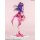 KADOKAWA KDcolle [Oshi no Ko] Ai Exhibition ver. 1/7 Complete Figure image 7