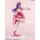 KADOKAWA KDcolle [Oshi no Ko] Ai Exhibition ver. 1/7 Complete Figure image 8