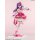 KADOKAWA KDcolle [Oshi no Ko] Ai Exhibition ver. 1/7 Complete Figure image 9
