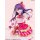 KADOKAWA KDcolle [Oshi no Ko] Ai Exhibition ver. 1/7 Complete Figure image 10