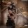 Mezco ONE:12 Collective / Conan the Barbarian 1/12 Action Figure Warpaint Edition Bild 2