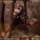 Mezco ONE:12 Collective / Conan the Barbarian 1/12 Action Figure Warpaint Edition Bild 4