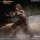 Mezco ONE:12 Collective / Conan the Barbarian 1/12 Action Figure Warpaint Edition Bild 5