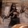 Mezco ONE:12 Collective / Conan the Barbarian 1/12 Action Figure Warpaint Edition Bild 6