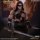 Mezco ONE:12 Collective / Conan the Barbarian 1/12 Action Figure Warpaint Edition Bild 7