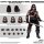 Mezco ONE:12 Collective / Conan the Barbarian 1/12 Action Figure Warpaint Edition Bild 8