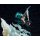 Aniplex [특전] 애니메이션 "귀멸의 칼날" 토키토 무이치로 1/8 완성품 피규어 (애니플렉스 온라인 한정) 이미지 6