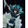 Aniplex [특전] 애니메이션 "귀멸의 칼날" 토키토 무이치로 1/8 완성품 피규어 (애니플렉스 온라인 한정) 이미지 8
