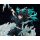 Aniplex [특전] 애니메이션 "귀멸의 칼날" 토키토 무이치로 1/8 완성품 피규어 (애니플렉스 온라인 한정) 이미지 9
