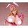 Pink Cat Bunnystein Fantasy Nadeshiko Hush-hush Clinic Ver. 1/6 Complete Figure image 11