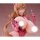 Pink Cat Bunnystein Fantasy Nadeshiko Hush-hush Clinic Ver. 1/6 Complete Figure image 15