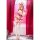Pink Cat Bunnystein Fantasy Nadeshiko Hush-hush Clinic Ver. 1/6 Complete Figure image 3