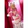 Pink Cat Bunnystein Fantasy Nadeshiko Hush-hush Clinic Ver. 1/6 Complete Figure image 8