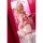 Pink Cat Bunnystein Fantasy Nadeshiko Hush-hush Clinic Ver. 1/6 Complete Figure image 9