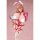 Pink Cat [Bonus] Bunnystein Fantasy Nadeshiko Hush-hush Clinic Ver. 1/6 Complete Figure image 12