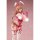 Pink Cat [Bonus] Bunnystein Fantasy Nadeshiko Hush-hush Clinic Ver. 1/6 Complete Figure image 13