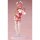 Pink Cat [Bonus] Bunnystein Fantasy Nadeshiko Hush-hush Clinic Ver. 1/6 Complete Figure image 10