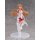 SHIBUYA SCRAMBLE FIGURE Sword Art Online cantabile Asuna Complete Figure Bild 2