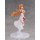 SHIBUYA SCRAMBLE FIGURE Sword Art Online cantabile Asuna Complete Figure Bild 3