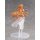 SHIBUYA SCRAMBLE FIGURE Sword Art Online cantabile Asuna Complete Figure Bild 4