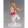 SHIBUYA SCRAMBLE FIGURE Sword Art Online cantabile Asuna Complete Figure Bild 5