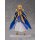 SHIBUYA SCRAMBLE FIGURE Sword Art Online cantabile Alice Complete Figure Bild 2