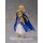 SHIBUYA SCRAMBLE FIGURE Sword Art Online cantabile Alice Complete Figure Bild 3