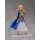 SHIBUYA SCRAMBLE FIGURE Sword Art Online cantabile Alice Complete Figure Bild 4