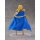 SHIBUYA SCRAMBLE FIGURE Sword Art Online cantabile Alice Complete Figure Bild 5