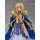 SHIBUYA SCRAMBLE FIGURE Sword Art Online cantabile Alice Complete Figure Bild 6