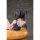 MAGI ARTS Shino Swimsuit Ver. Illustrated by Riko 1/7 Complete Figure รูปภาพ 11