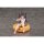 MAGI ARTS Shino Swimsuit Ver. Illustrated by Riko 1/7 Complete Figure รูปภาพ 3