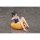 MAGI ARTS Shino Swimsuit Ver. Illustrated by Riko 1/7 Complete Figure รูปภาพ 4