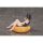 MAGI ARTS Shino Swimsuit Ver. Illustrated by Riko 1/7 Complete Figure รูปภาพ 7