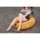 MAGI ARTS Shino Swimsuit Ver. Illustrated by Riko 1/7 Complete Figure รูปภาพ 8