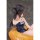 MAGI ARTS Shino Swimsuit Ver. Illustrated by Riko 1/7 Complete Figure รูปภาพ 10