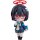 Good Smile Company [Bonus] Nendoroid Blue Archive -Blue Archive- Okusora Ayane (Good Smile Company Official Shop Exclusive) image 2