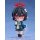 Good Smile Company [Bonus] Nendoroid Blue Archive -Blue Archive- Okusora Ayane (Good Smile Company Official Shop Exclusive) image 3
