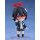 Good Smile Company [Bonus] Nendoroid Blue Archive -Blue Archive- Okusora Ayane (Good Smile Company Official Shop Exclusive) image 4