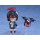 Good Smile Company [Bonus] Nendoroid Blue Archive -Blue Archive- Okusora Ayane (Good Smile Company Official Shop Exclusive) image 5